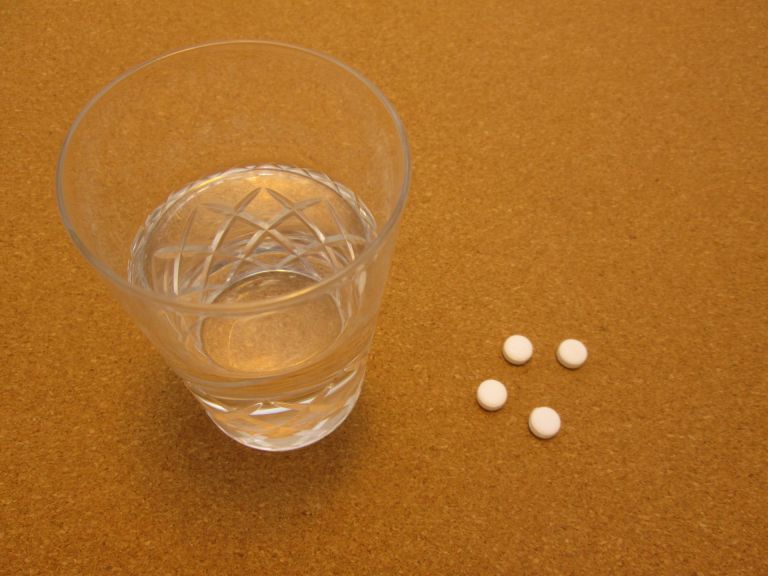 グアムでワクチン接種！安全に楽しい旅を満喫しよう