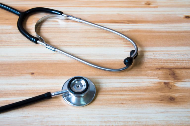 グアムで楽しく安全な旅行をするために