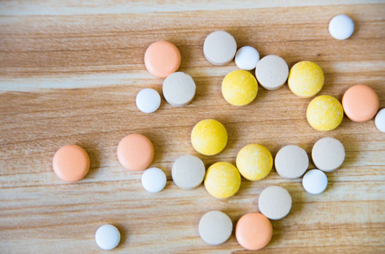 グアムの魅力と健康旅行の新時代