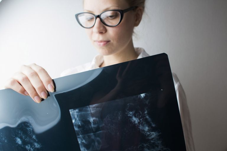 グアムで安心して過ごすための最新医療とワクチン事情と観光客の新しいニーズ