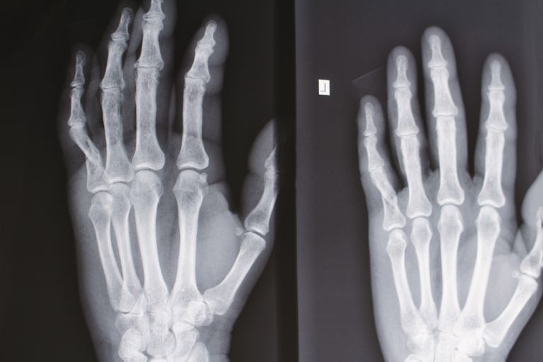 グアムで安心健康旅行を楽しむ方法