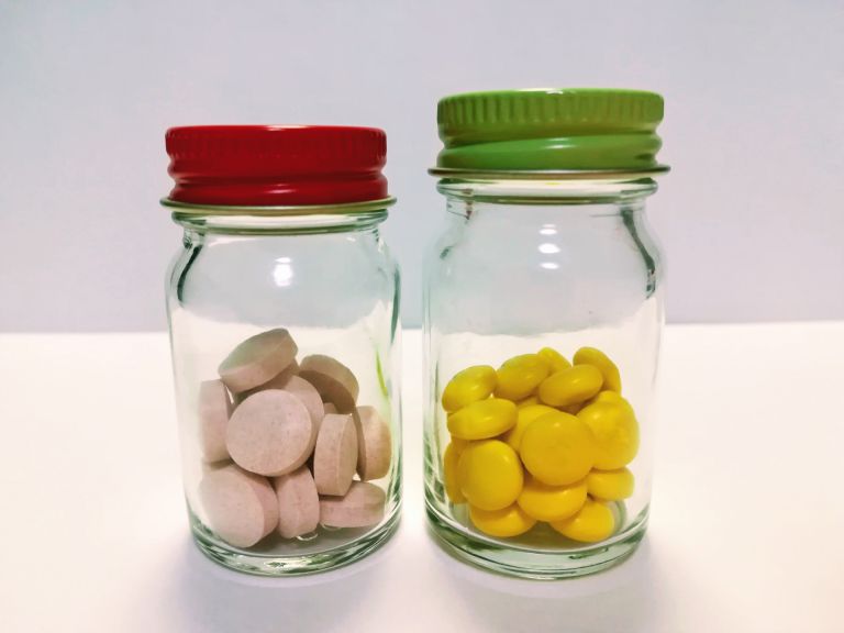 グアム魅力再発見と安心の旅