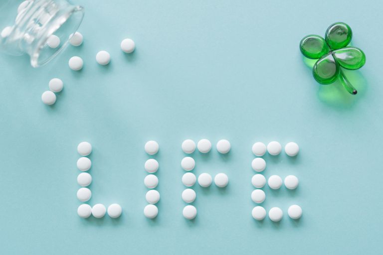 グアムの医療と観光新時代