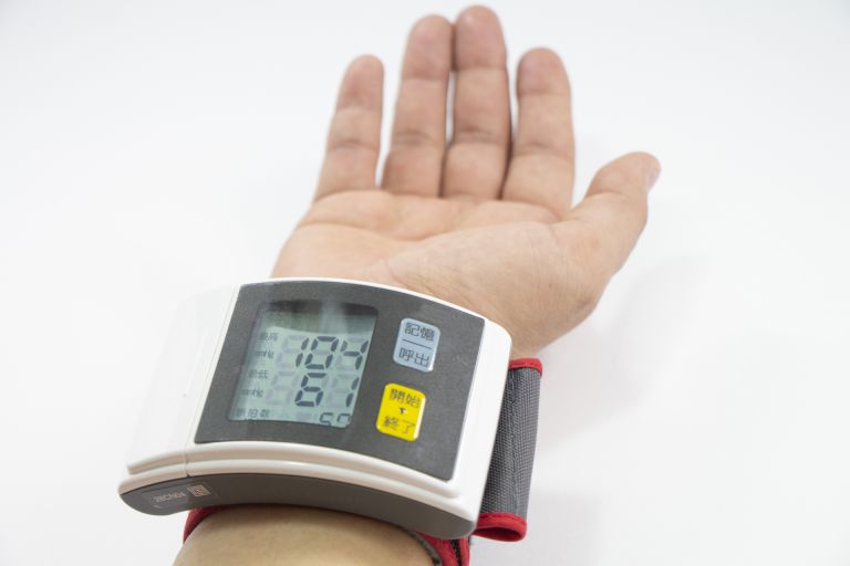 グアムでの健康的旅行の極意