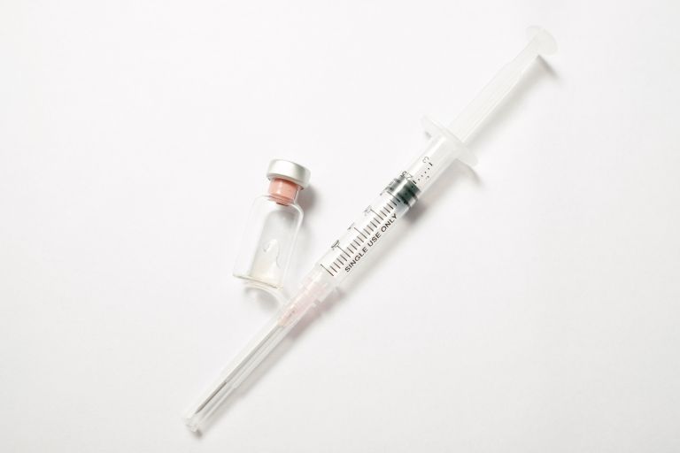 グアムの魅力は観光と安全な医療体制が共存する多文化共生の島社会