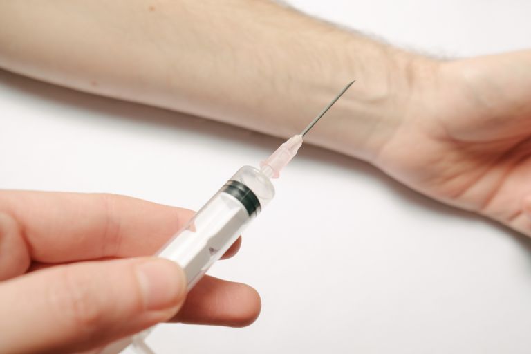 グアムで健康と安心の旅を楽しもう