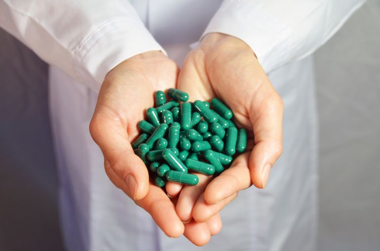 グアムの医療と観光安心の未来を築く