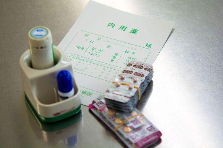 グアムで医療と癒しの旅を体験する