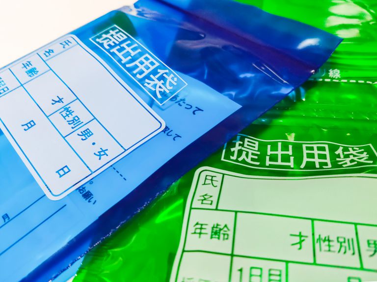 グアムで健康と楽しみを満喫する旅