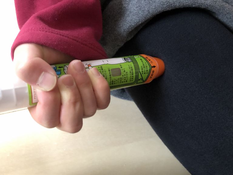 グアムで安心の医療と美しい自然