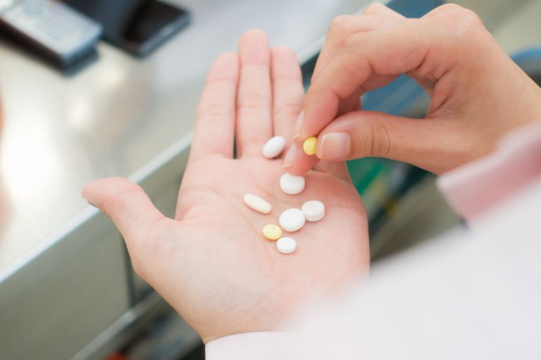 グアムにおける観光と医療の融合進化するワクチン政策と安心の新しい旅