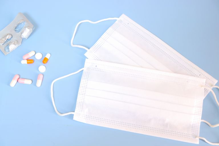 グアムで楽しむ自然と医療の調和