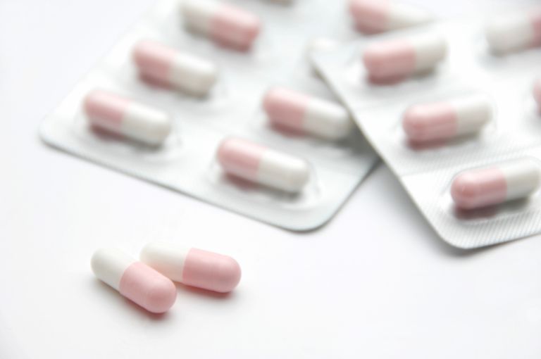 グアムで安心と癒しの旅を楽しもう