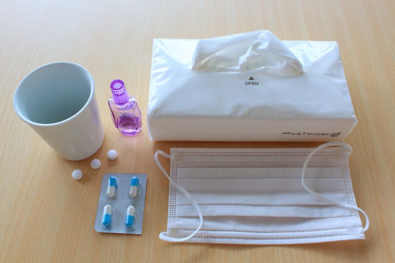 グアムで安心の旅を楽しむ方法