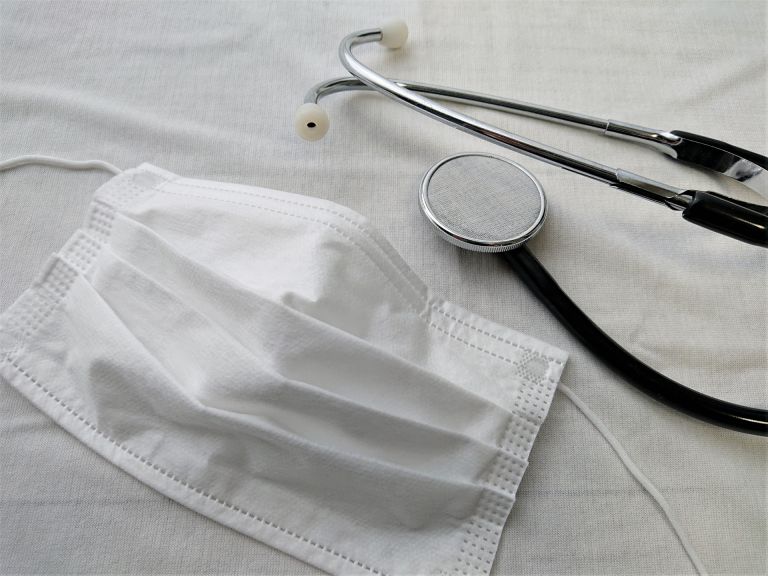 グアムの未来を考える観光と医療の融合