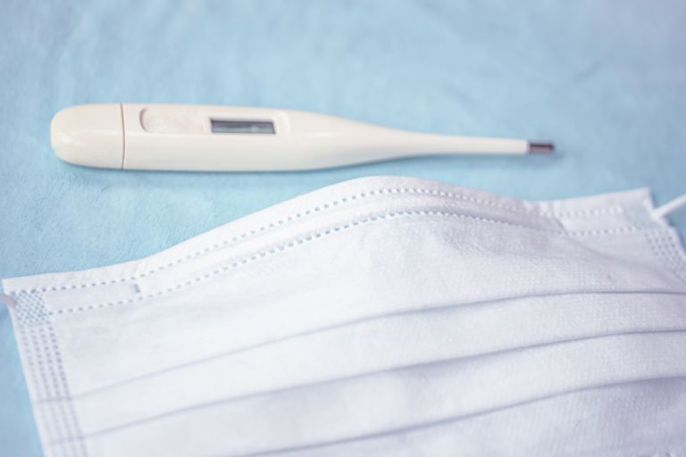 グアムで健康と安心を手に入れる秘訣