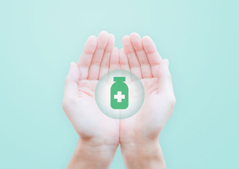 グアムで健康と安心を求める旅行者へ