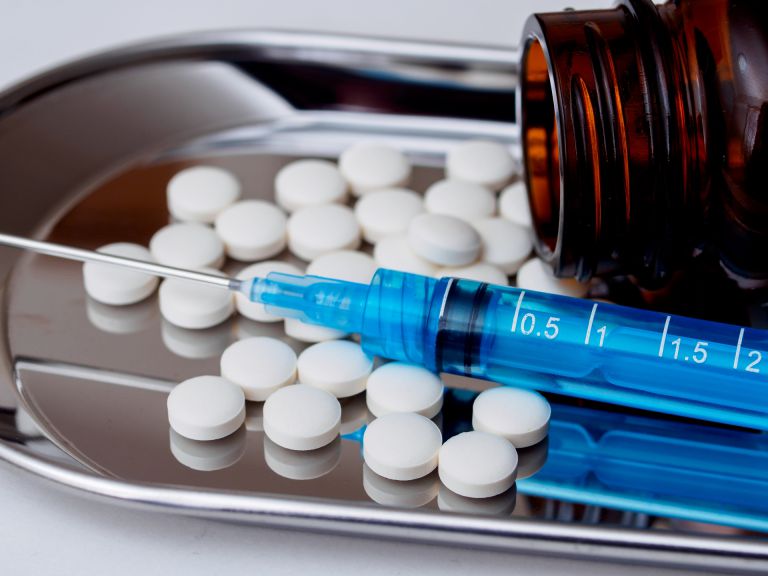 グアムで健康 安全な楽園旅行