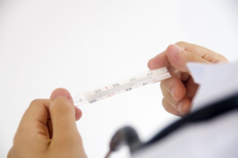 グアムでの安全な旅を楽しむ準備