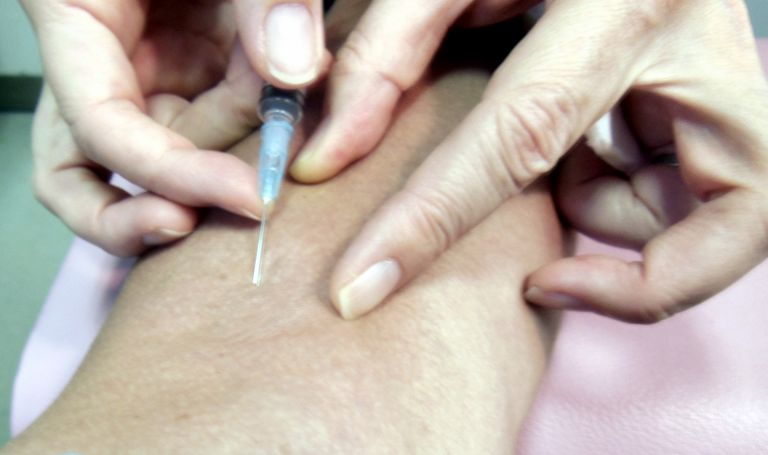 グアムで健康に楽しい旅を楽しむ