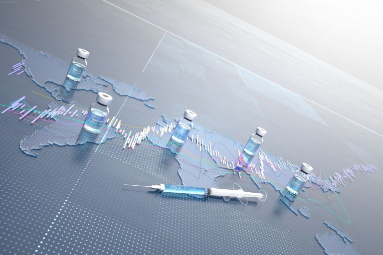 グアムの医療体制とワクチン戦略が支える安心安全な島の魅力発見