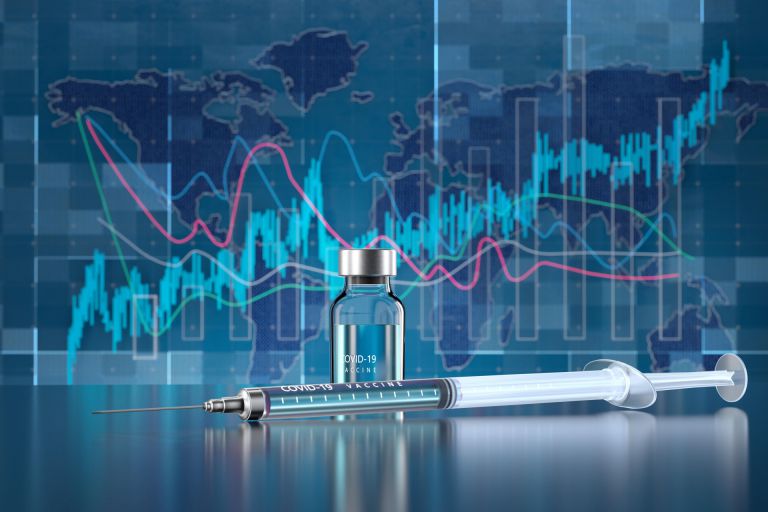 グアムの観光と安心を支える最先端医療とワクチン接種体制の全貌