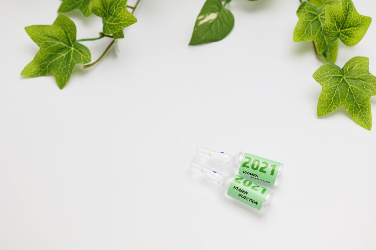 グアムで楽しむ健康と安全な旅