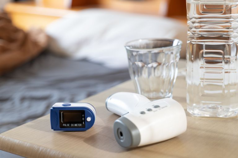 グアムの観光地を支える多層的医療体制と革新的ワクチン戦略の実際