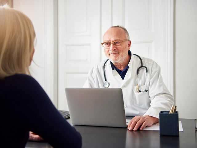 グアムで進化する医療と観光の融合