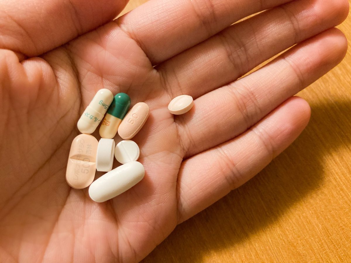 グアムで進化する医療と観光の未来