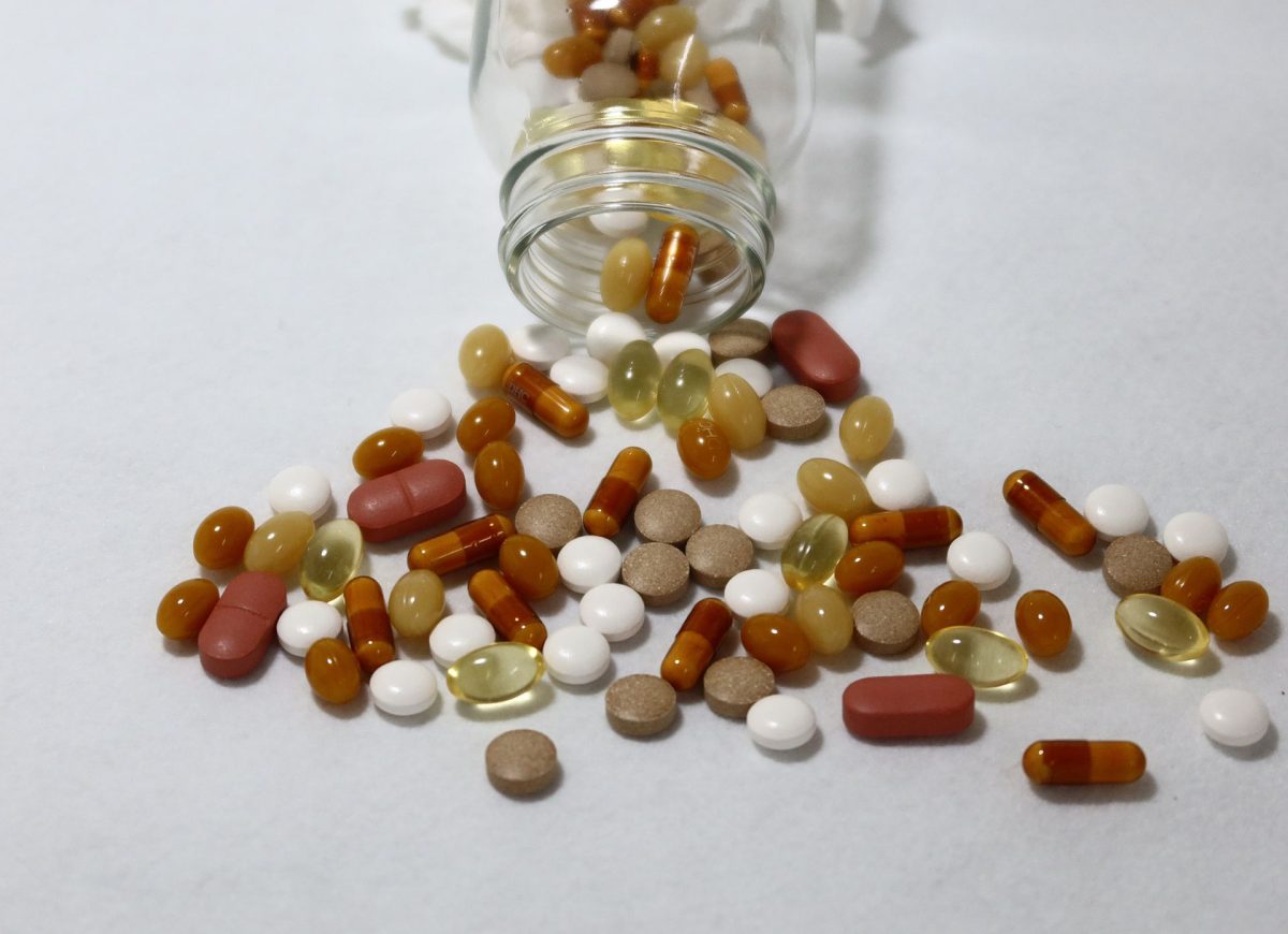 安心して楽しむグアムの魅力