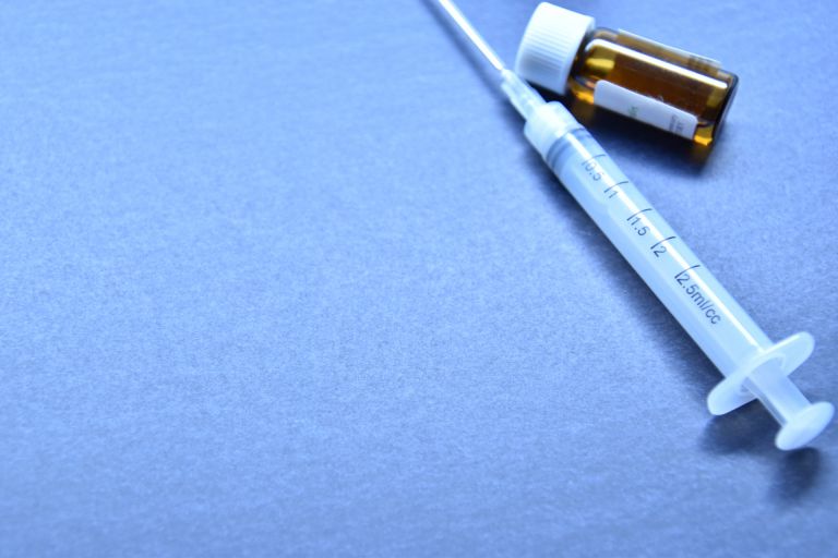 グアム旅行者も安心現地医療体制とワクチン事情を徹底解説する健康ガイド