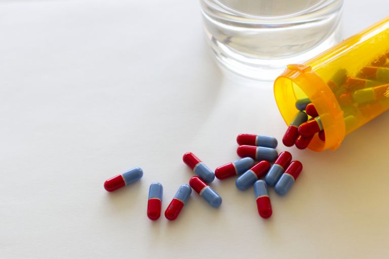 グアムの自然と健康で守る旅行体験