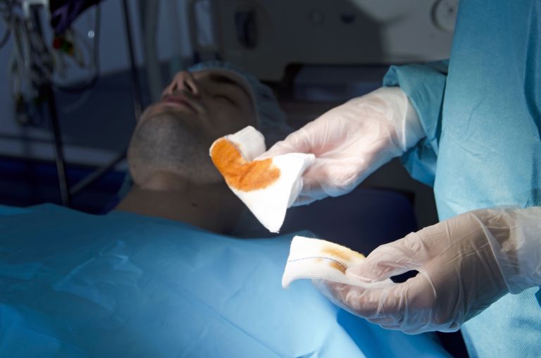 グアムの医療体制と観光の共生