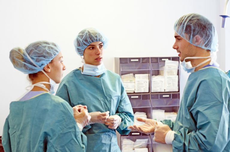 グアムで癒される新しい楽園の魅力