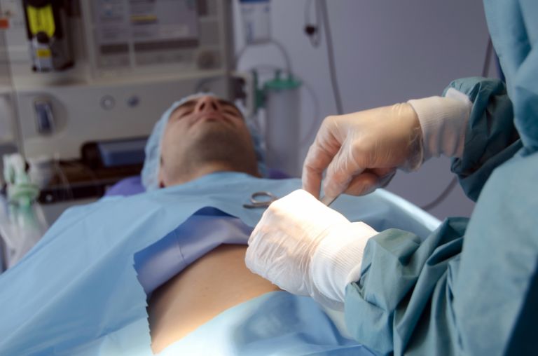 グアムの観光と医療インフラが両立する安心安全な島の健康支援体制