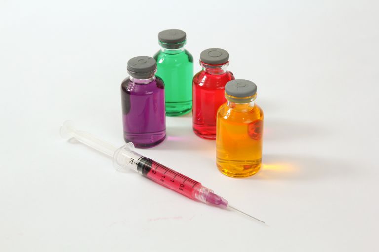 医療と美を融合させたグアムの楽園旅行