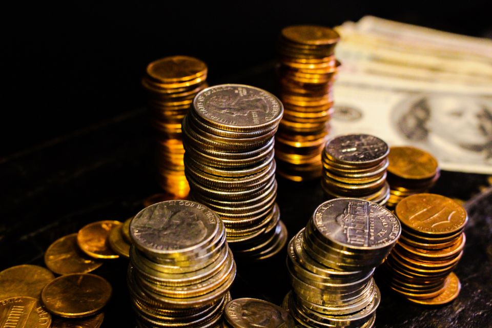 グアムのリゾートと医療が融合する安心の楽園最先端の健康体制に迫る