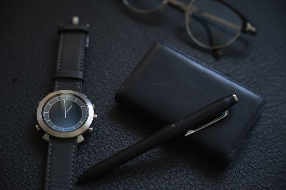 美しい着物を保つための手入れの秘訣とコツ