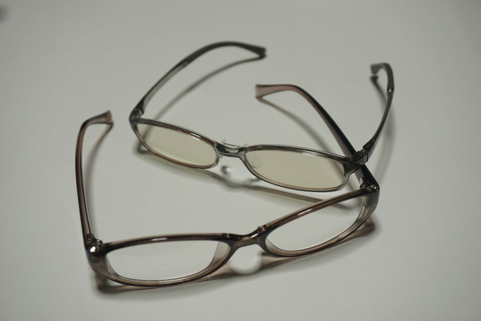 岡山で叶える伝統と現代の融合人生の節目を彩る振袖レンタル体験