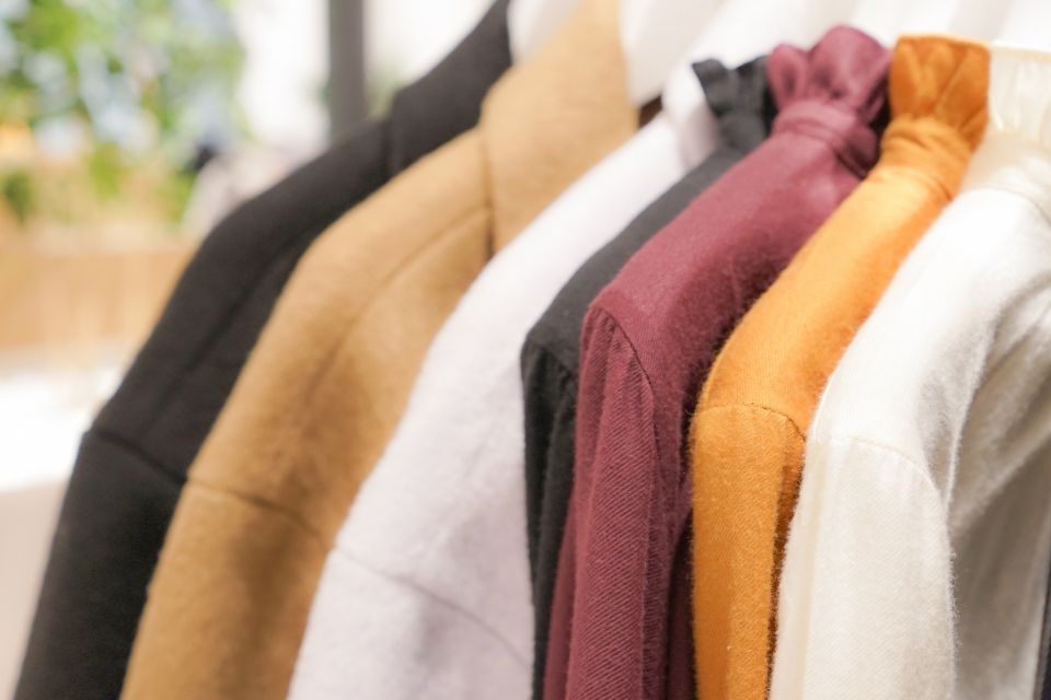 岡山の風土に息づく伝統と現代の美が融合する振袖選びの魅力と体験