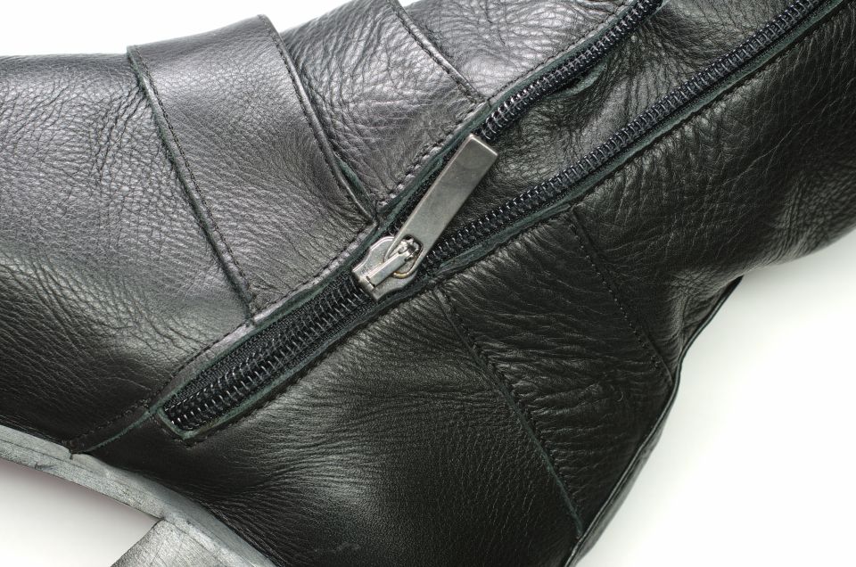 広島の人生節目を彩る振袖選び思い出とともに歩む家族と伝統と新しい自分