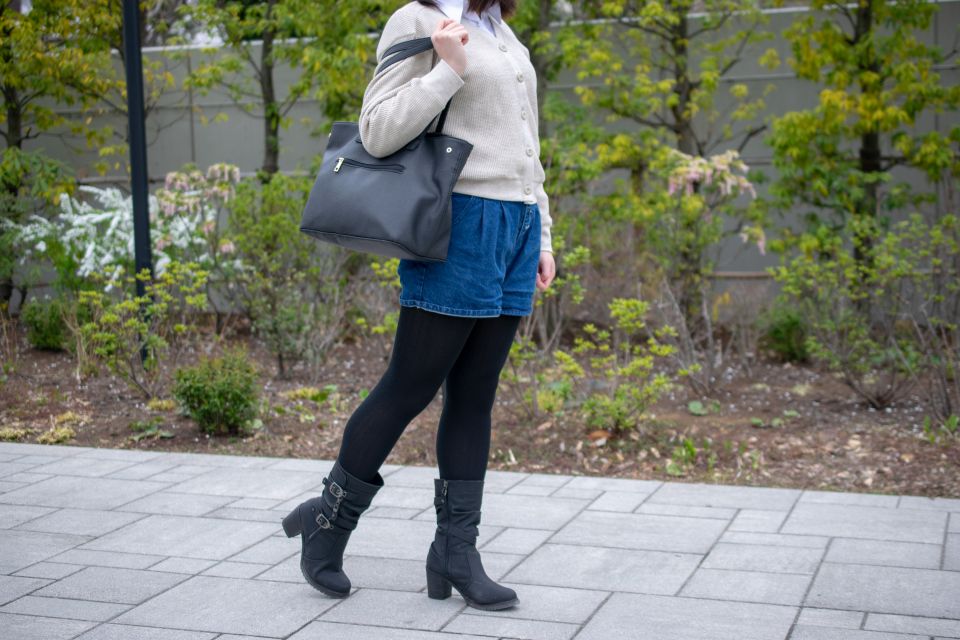 振袖レンタルが広げる新しい和装体験と現代女性の個性表現