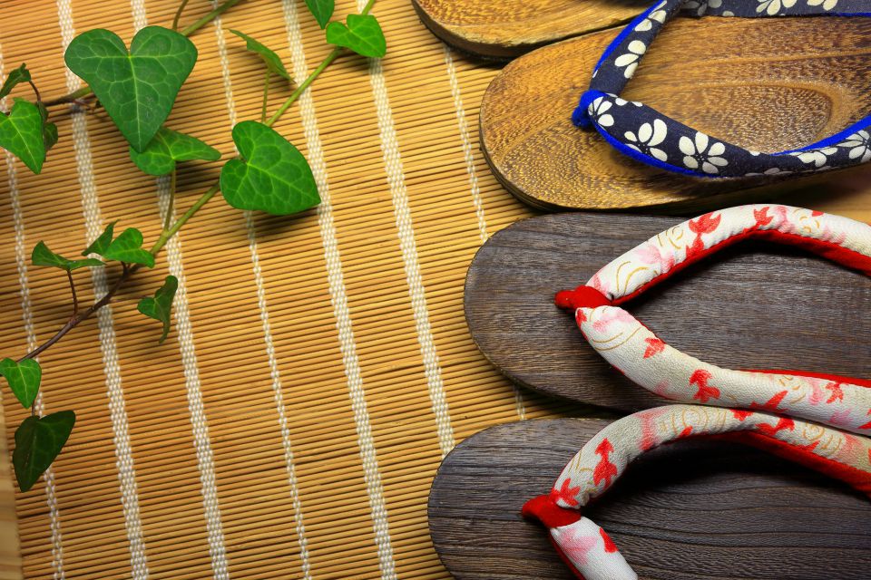 岡山で出会う振袖レンタルと和装文化の魅力地域に根ざす新たな節目のカタチ