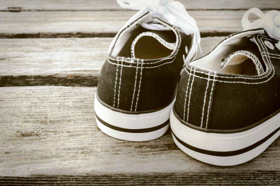 彩りと想いを未来へ受け継ぐ振袖レンタルが支える新しい成人式のかたち