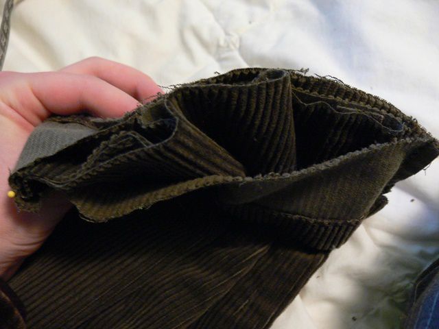 広島に息づく地域色彩と現代感覚をまとう振袖レンタル体験の魅力