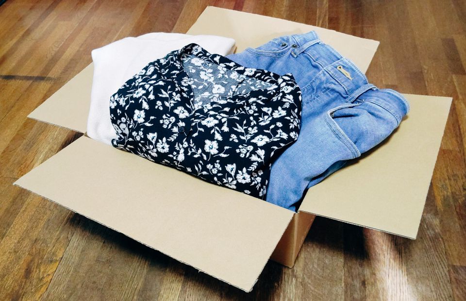 広島の自然に映える振袖と現代レンタル文化が紡ぐ家族の晴れやかな物語