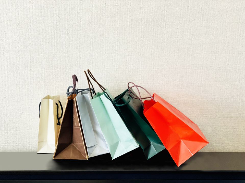 振袖で結ぶ家族の絆と地域の歴史晴れの日を彩る現代レンタル事情