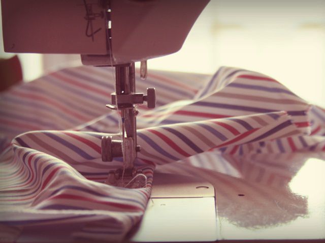 岡山の彩りと共に歩む振袖レンタル文化の魅力と現代的な新しい楽しみ方