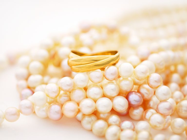 振袖レンタルで広がる伝統と個性の輝き広島で体験する和装文化の魅力